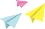 Ȧ