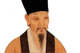 辽使出上联：三光日月星，苏东坡连对3副下联图片