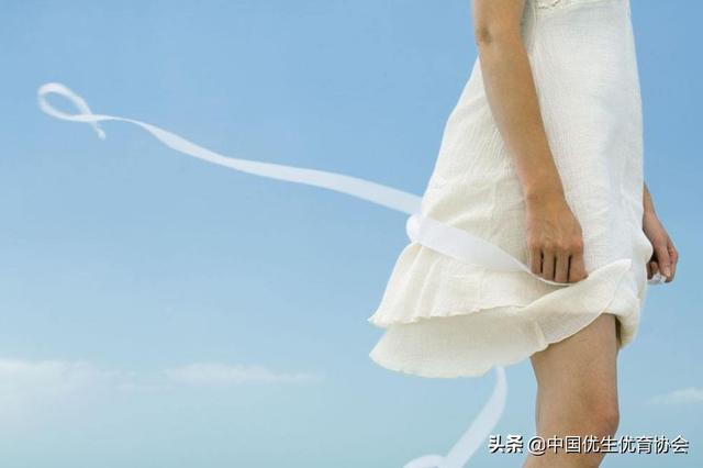 【听刘大夫说】宫腔镜手术后多久可以怀孕？