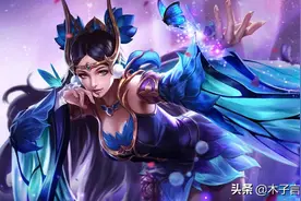 天鹅之舞删除翅膀，仲夏夜之梦删除秋千全因锚点！官博：没有锚点图片