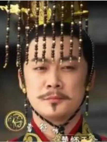 楚虽三户亡秦必楚的意思（为什么说楚虽三户）