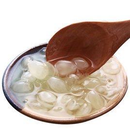 桃胶如何食用方法 2026年桃胶如何食用方法最好