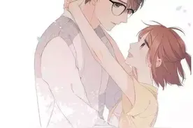 男人“暗恋”你的6点表现，你有遇到过吗？图片