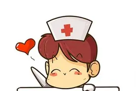 尿路感染能喝酒吗？有什么饮食禁忌图片