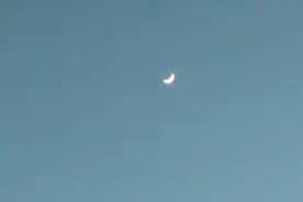 一夜狂风扫雾尘图片