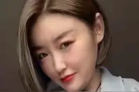 本山传媒娇娇自曝生双胞胎办离婚，9年前星光大道亚军，上过春晚图片