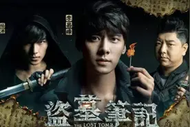 众多“铁三角”哪组是你心目中的最佳，网友们更喜欢这一版图片