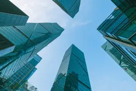 北京购房群体，到底有多少？图片