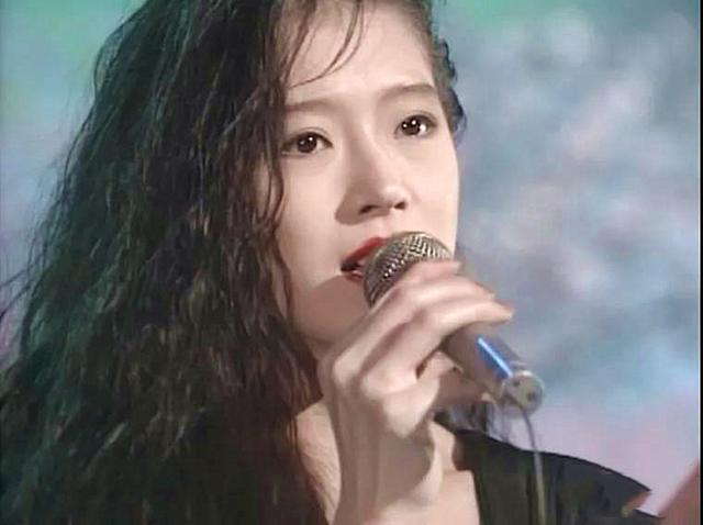 渣男能够有多渣？日本中森明菜的故事告诉你，远比想象的更恶劣