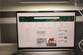 公务员备考有哪些数码产品推荐？图片