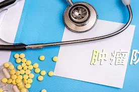 康健园 | 自主研发的PD-1单抗获批用于治疗非鳞状非小细胞肺癌患者和肝细胞癌患者图片