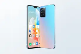 2699元起！vivo S10新品发布，一亿像素加持图片