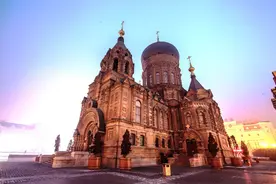 12位哈尔滨网友的工资单：4000元是大众水平？图片