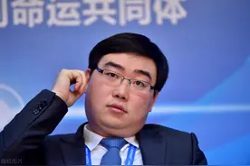 滴滴一年2.8亿未支付订单，大学城成为重灾区，乘客素质堪忧图片