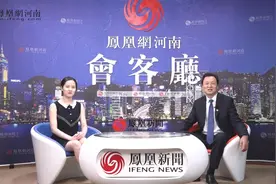 党建融合企业发展 揭秘大桥石化领跑行业成功秘籍图片