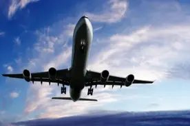我国航空工业回顾与展望图片