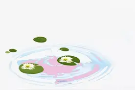 「诸葛学堂」成语故事｜王勃的故事图片