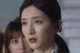 王漫妮被剩下的原因，只想自己想要什么，不想自己配得上什么图片