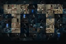 半年亏10亿，跟《王者荣耀》合作，TT语音母公司冲刺港股有戏吗？图片