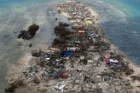 “日本沉没”将成真？专家称30年内将发生大地震，富士山也在苏醒图片