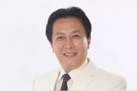 孙涛：“唐国强缺乏道德，置我于死地，小莉，一定要给妈妈报仇”图片