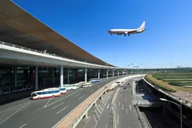 重磅！益阳高速，机场等多个重点项目正在招商，即将开建图片