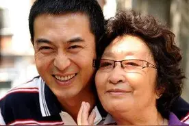 彭玉：照顾植物人丈夫8年，67岁嫁姐夫，今86岁人生充满传奇图片