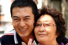 彭玉：照顾植物人丈夫8年，67岁嫁姐夫，今86岁人生充满传奇图片