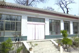 【东西扶贫在行动】320万东西部扶贫资金助力3955座厕所革命图片