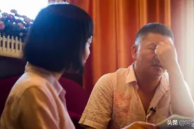 现代版“范进”：共参加24场高考，目标是川大，儿子已经博士毕业图片