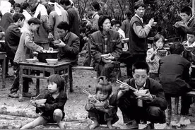 闲说湘菜——要吃相，还是要韵味？图片