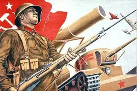 最大战场最差部署，进攻重点不突出，德军边境交战胜利纯属侥幸图片