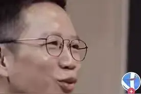 挺“精英主义”，首先要明白何为精英，不要污蔑了这个词图片