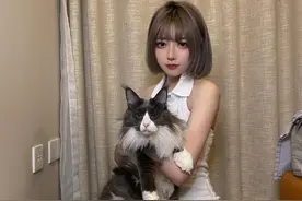 连续降价2次后，咬米舍弃陪玩业务？520块一小时已成辉煌历史图片