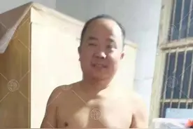 芊影：夫妻结伴减肥，成功蜕变，最好的爱是陪你一起瘦下来图片