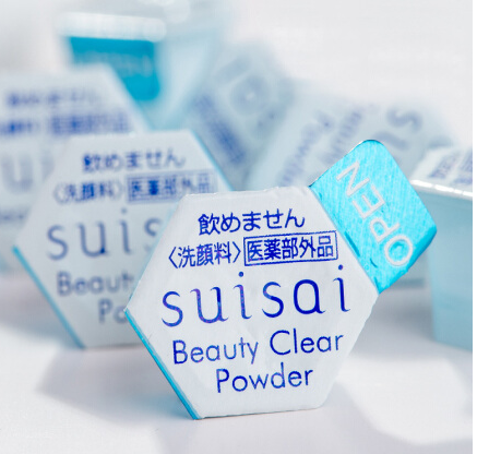 油皮痘痘肌怎么护肤？男女通用的好用氨基酸洗面奶推荐！