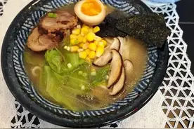 日本人在战国时候都吃啥：武士吃不上白米饭，大名一天三顿小咸鱼图片