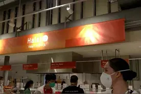 一天一杯奶，只能强壮一部分人！别再被“纯牛奶万能论”绑架了图片