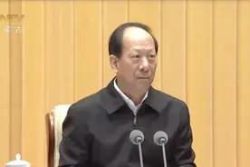 全面起底、彻查！8个月内，内蒙古超50个“害群之马”被点名通报图片