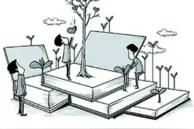 刘同舫：思想政治理论课教学亟须解决的五个问题图片