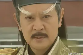 “眉上一根长，能抵万担粮”，看完才知道真相图片