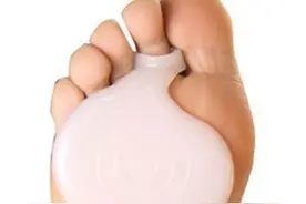 谈谈鞋垫吧图片