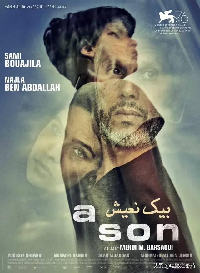 ��13����Ƭ������һ����Ӱ�ڣ������и���