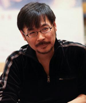 向佐当初的灵魂发问，想不到三个月后，与鹿晗成难兄难弟