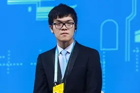 中国体坛十大现役巨星图片
