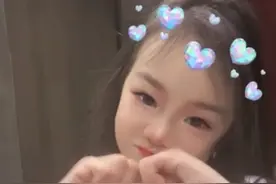 “中国女婿”甘做妻子背后的男人，生个女儿古灵精怪圈粉无数图片