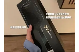 快团团招团长了，想了解的快点来看看吧图片