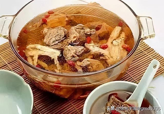 有甲状腺结节的人能吃阿胶吗 2026年有甲状腺结节能不能吃阿胶糕