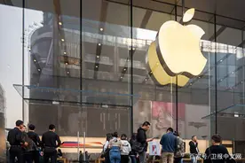 iPhone 12在印度生产了，苹果要迎来“印度制造”时代？图片