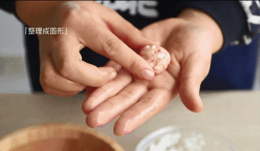 还在纠结微量元素怎么补？16种氨基酸和铁元素这一道菜全包了